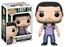 Image for Lost: Jack - Funko