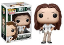 Image for Lost: Kate - Funko