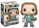 Image for Lost: Sawyer - Funko