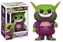 Image for Space Jam: Swackhammer - Funko