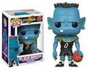 Image for Space Jam: M3 (Blue Monstar) - Funko