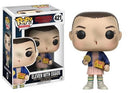 Image for Stranger Things: Eleven with Eggos - Funko