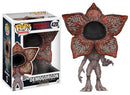 Image for Stranger Things: Demogorgon - Funko