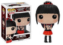 Image for Babymetal: Su Metal - Funko