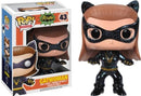 Image for Batman: 1966: Catwoman - Funko