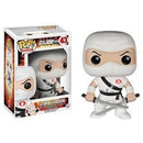 Image for G.I. Joe: Storm Shadow - Funko