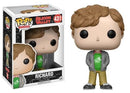 Image for Silicon Valley: Richard - Funko