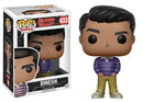 Image for Silicon Valley: Dinesh - Funko