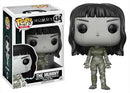 Image for The Mummy: The Mummy - Funko