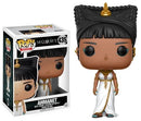 Image for The Mummy: Ahmanet - Funko