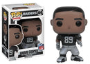 Image for Amari Cooper (Wave 3) - Funko