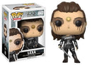 Image for The 100: Lexa (Limited Edition Chase) - Funko