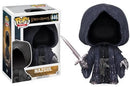 Image for Lord of the Rings: Nazgul - Funko