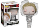 Image for Twin Peaks: Laura Palmer Wrapped in Plastic - Funko
