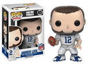 Image for Andrew Luck (Wave 3) - Funko