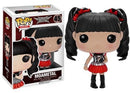 Image for Babymetal: Moametal - Funko