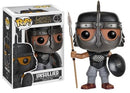 Image for Game of Thrones: The Unsullied - Funko