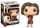 Image for Twin Peaks: Audrey Horne - Funko