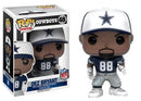 Image for Dez Bryant (Wave 3) - Funko