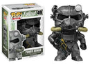 Image for Fallout: BrotherhoodOf Steel Power Armor - Funko