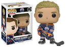 Image for Connor McDavid - Funko