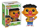 Image for Sesame Street: Ernie - Funko