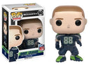 Image for Jimmy Graham (Wave 3) - Funko