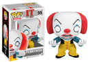 Image for It!: Pennywise - Funko
