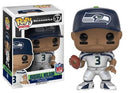 Image for Russell Wilson (Wave 3) - Funko