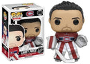 Image for Carey Price - Funko