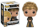 Image for Fantastic Beasts and Where to Find Them: Seraphina Picquery - Funko