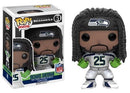 Image for Richard Sherman (Wave 3) - Funko