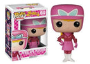 Image for Wacky Races: Penelope Pitstop - Funko