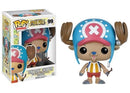 Image for One Piece: Tony Chopper - Funko