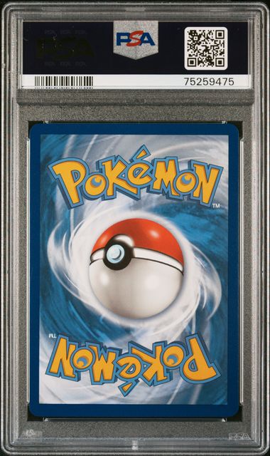 ***GEM MT 9***2019 POKEMON SUN & MOON HIDDEN FATES FA/CHARIZARD GX