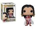 Image for One Piece: Boa Hancock - Funko