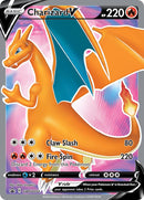 PSA9 - 2020 POKEMON SWSH BLACK STAR PROMO