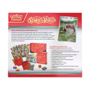 Scarlet & Violet: Base Set - Elite Trainer Box (Koraidon) (Pokemon Center Exclusive)
