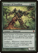 Despian Luluwalilith [RA05-EN042] Super Rare