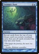 Quick Launch (Ultra Rare) [RA05-EN062] Ultra Rare