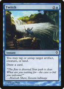 Ancient Gear Fusion (Platinum Secret Rare) [RA05-EN063] Platinum Secret Rare