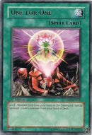 Spright Starter (Ultimate Rare) [RA05-EN068] Ultimate Rare