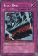 Dark Magician (Starlight Rare) [RA05-EN083] Starlight Rare