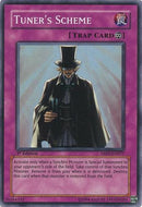 Blue-Eyes White Dragon (Starlight Rare) [RA05-EN085] Starlight Rare