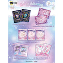 2026 Kakawow Cosmos Sanrio Booster Box