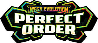 Event Ticket Image