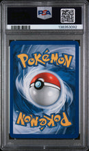 PSA 6 - VENUSAUR-HOLO BLACK STAR 2000 POKEMON PROMO BLACK STAR