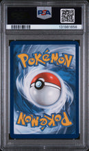 PSA 10 - CHARIZARD-HOLO CLASSIC COLL-BASE SET 2021 POKEMON CELEBRATIONS CLASSIC COLLECTION