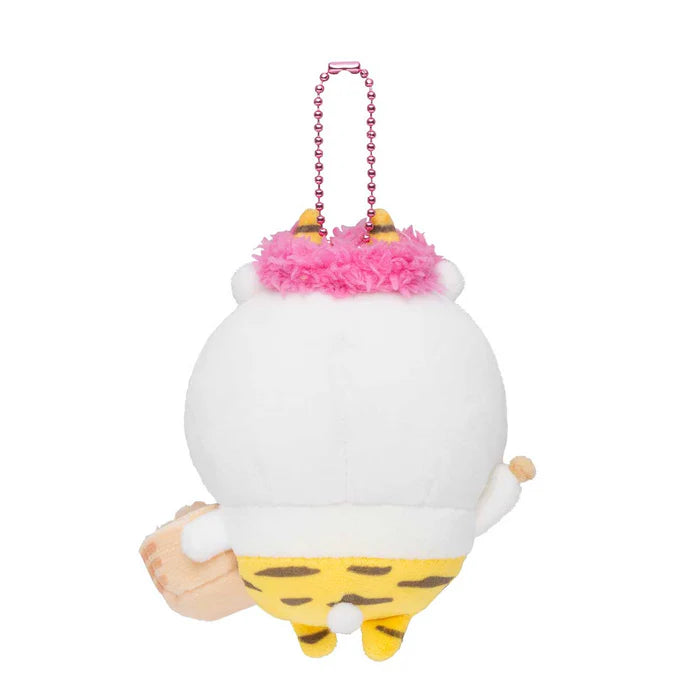 Chiikawa It's the turning point!!Mascot (Chiikawa)