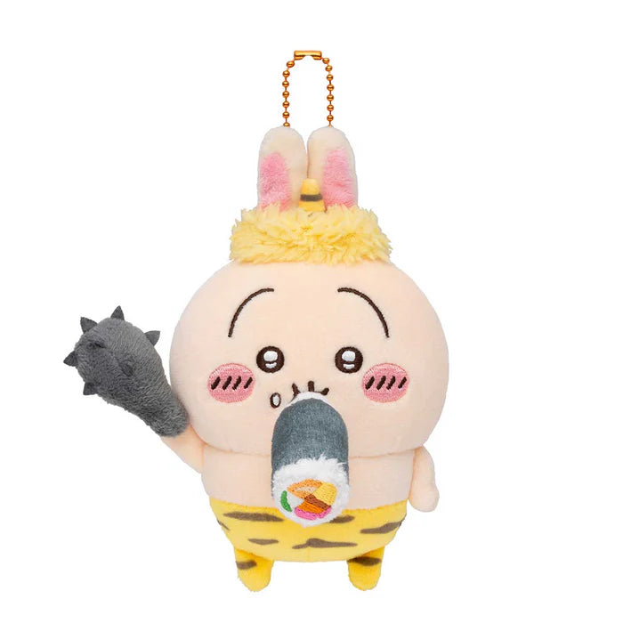 Chiikawa It's Setsubun!!Mascot (Usagi)